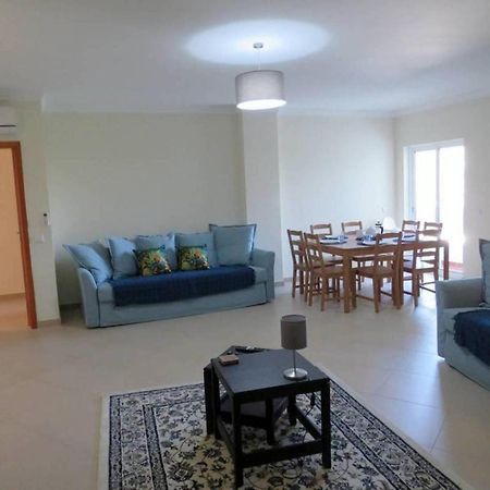 2 Bed Apartment With Com Pool Tavira Zewnętrze zdjęcie