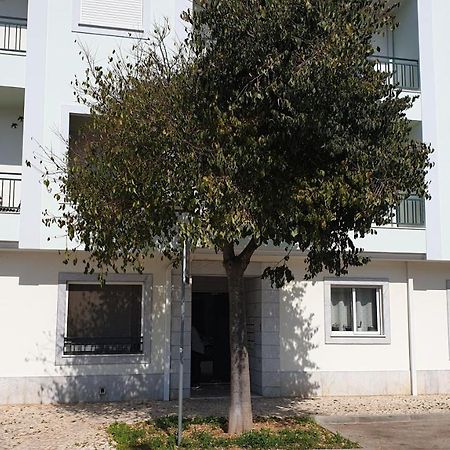 2 Bed Apartment With Com Pool Tavira Zewnętrze zdjęcie