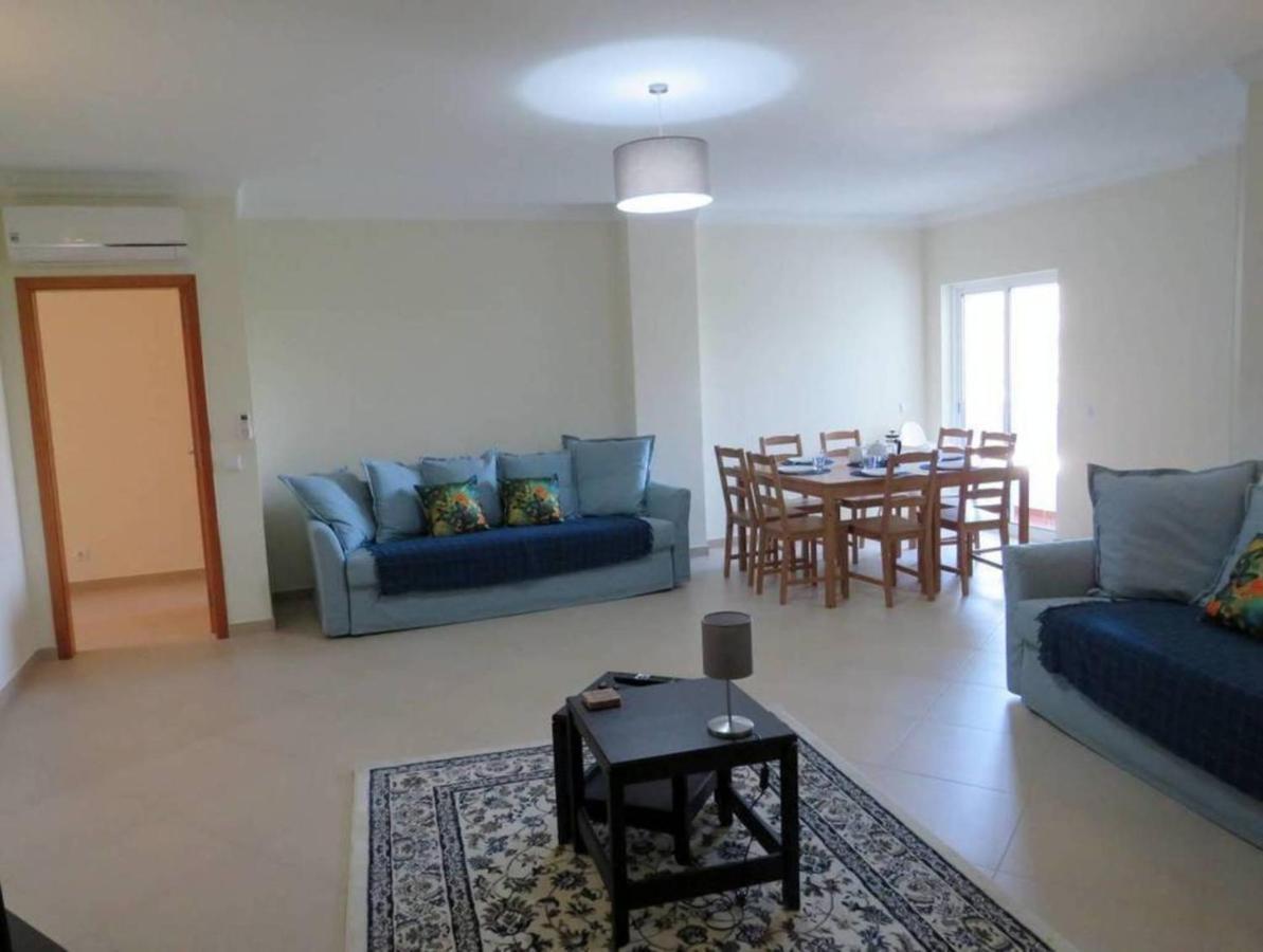 2 Bed Apartment With Com Pool Tavira Zewnętrze zdjęcie