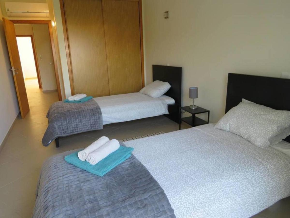 2 Bed Apartment With Com Pool Tavira Zewnętrze zdjęcie