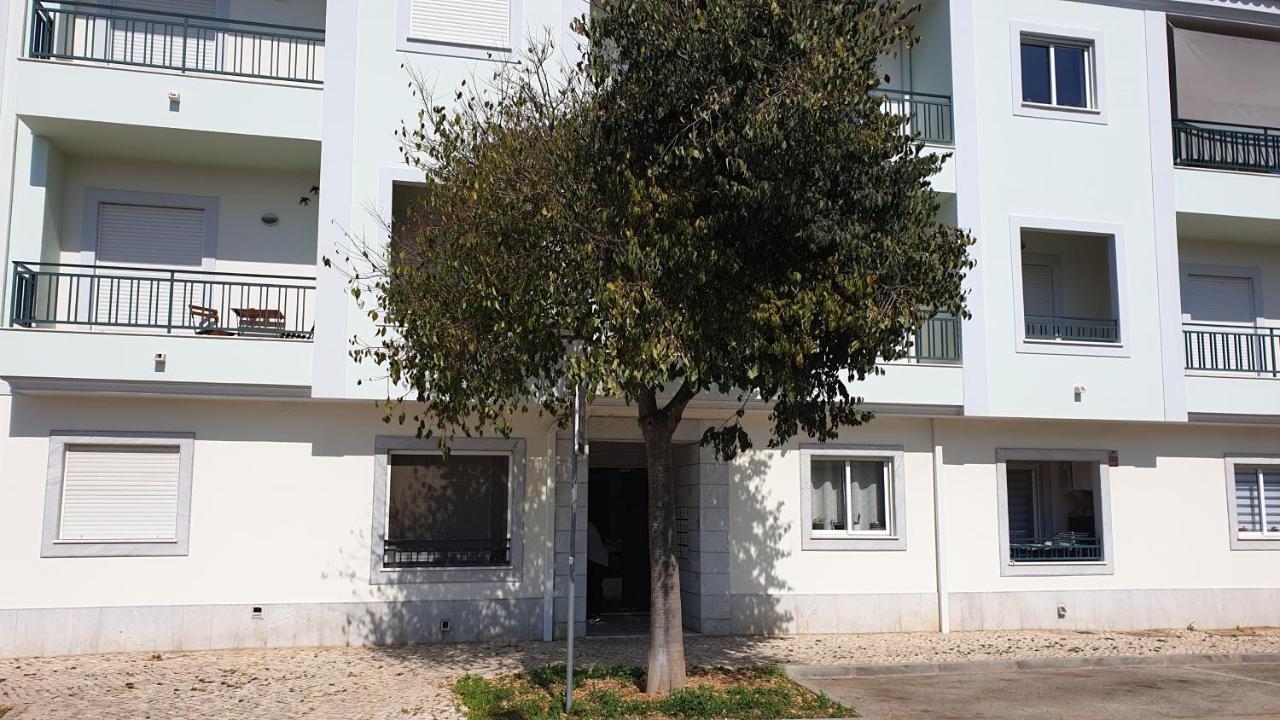 2 Bed Apartment With Com Pool Tavira Zewnętrze zdjęcie